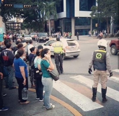 whatsapp-image-2019-04-01-at-10-53-30-pm