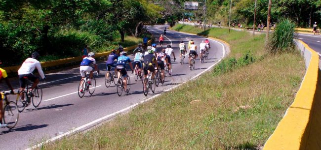 bicicleta_12_cota_mil