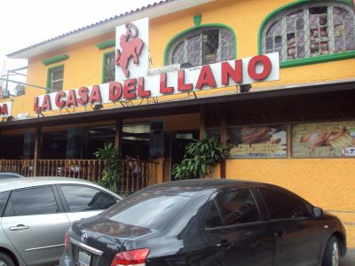 casa-del-llano