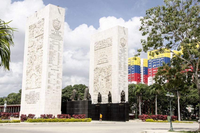 generales_luischacin-1