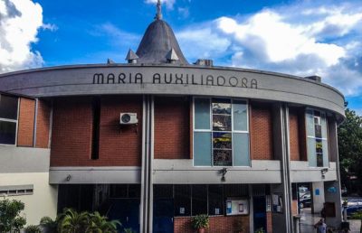 iglesia-maria-auxiliadora