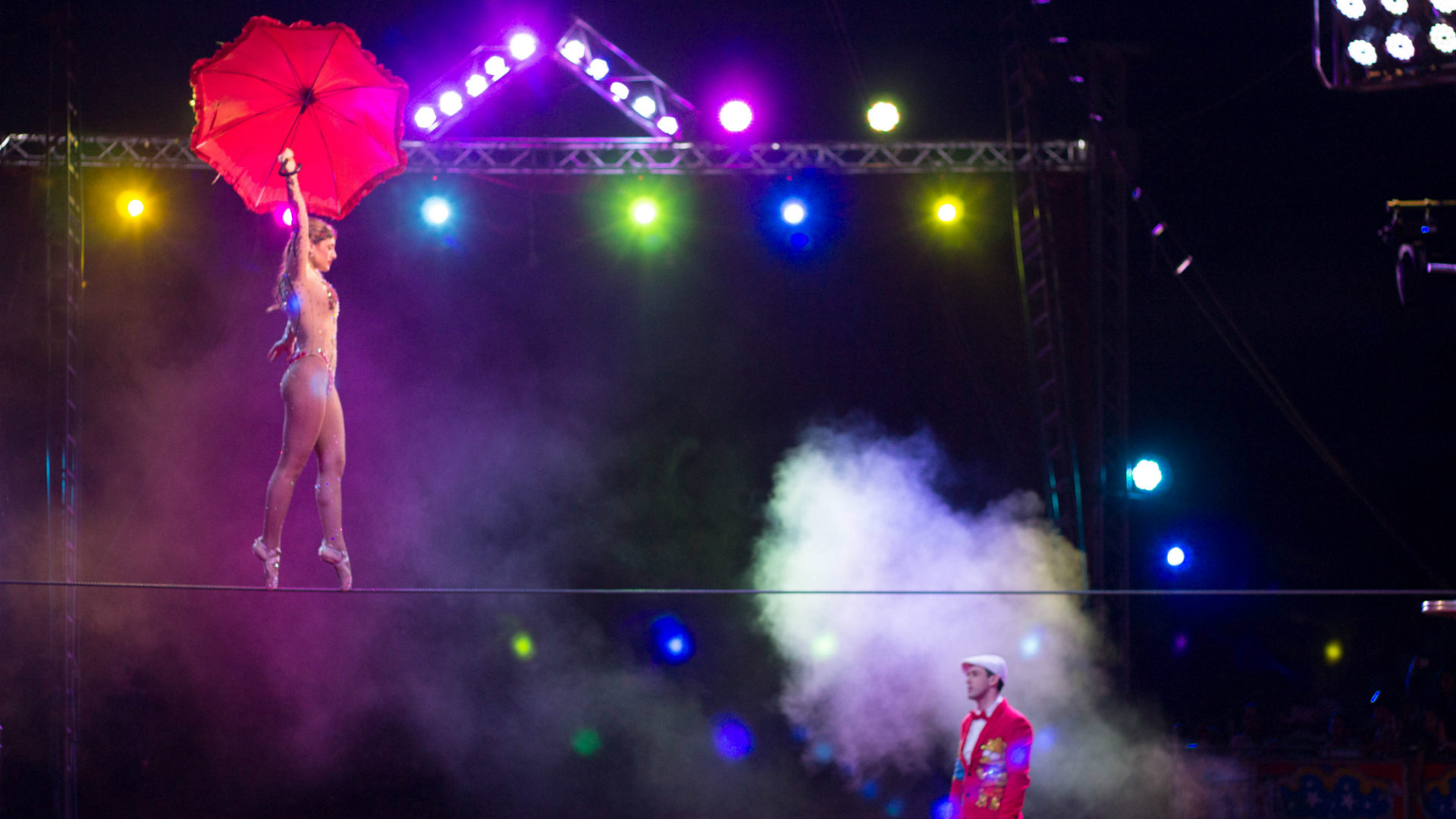 Circos