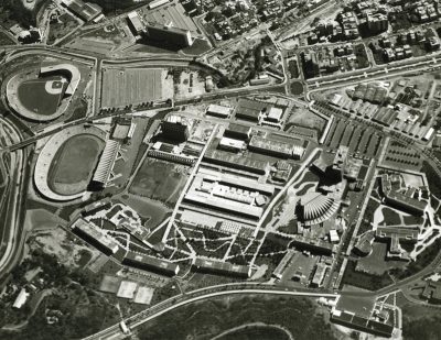 0dfe10c9-e815-4434-807e-8b6ead50902b