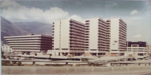 1_dkp5cslrofyui5ngg2f8zq