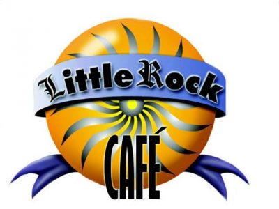 423562_10150655210427451_661463390_n_maxs