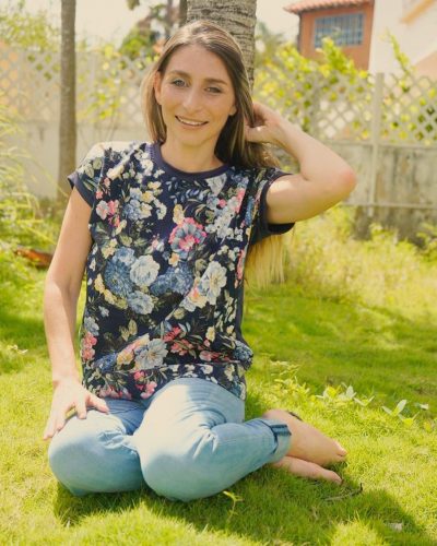 43173411_706416323048726_5559175289678132959_n