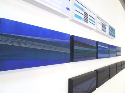 Armonías Cromáticas