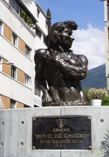 alejandro-colina-indio-de-chacao