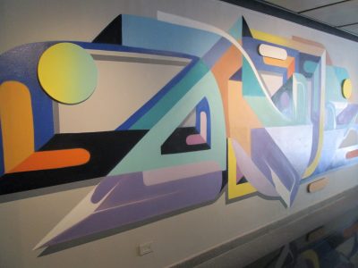 esteticas-urbanas-017