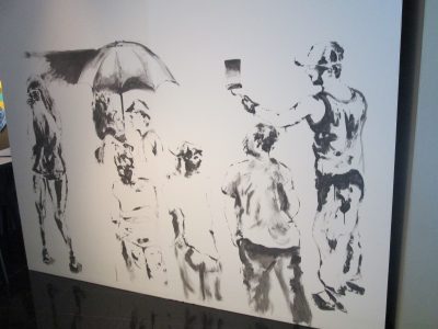 esteticas-urbanas-019