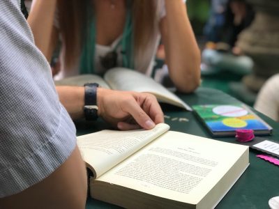 fullsizerender-ezy-watermark-01-05-2019-05-30-26