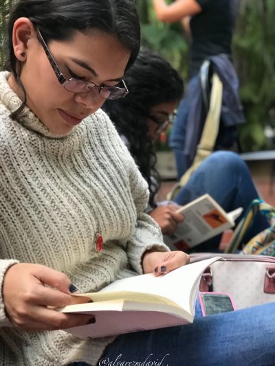 fullsizerender-ezy-watermark-01-05-2019-05-30-28