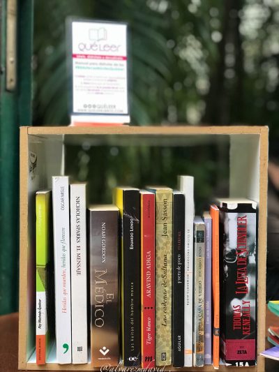 fullsizerender-ezy-watermark-01-05-2019-05-30-56