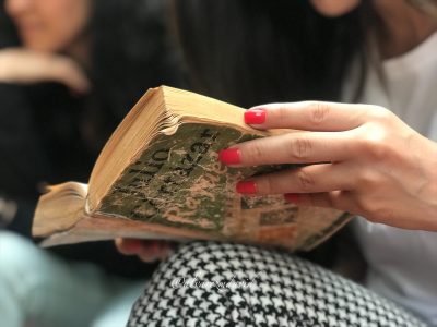 fullsizerender-ezy-watermark-01-05-2019-05-32-03