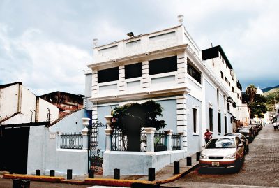 museo-arturo-michelena_sun-destacada