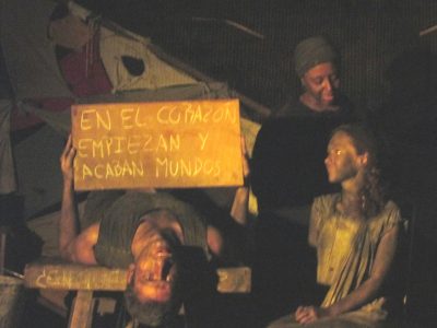 por-toda-la-hermosura-2