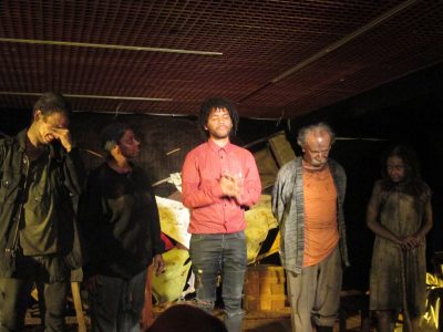 por-toda-la-hermosura-3