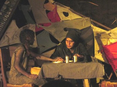 por-toda-la-hermosura-4