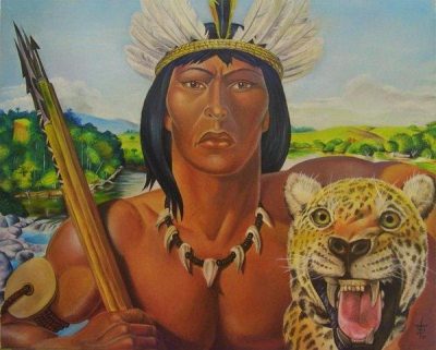tamanaco-4
