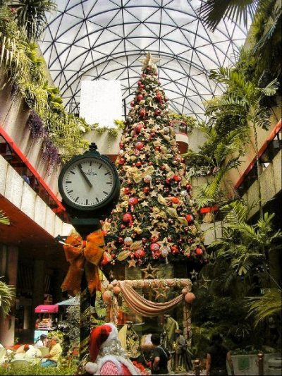 b27117ee1e5131a536d82792d2ea793a