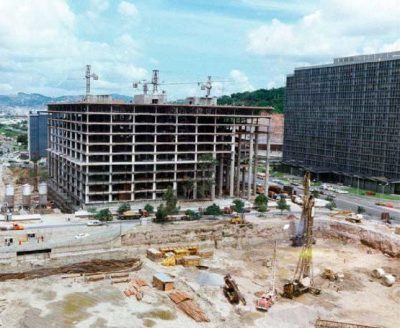 c31d067b223e07e931309c4a29ce7e52