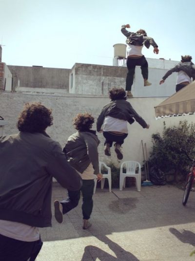 parkour-3