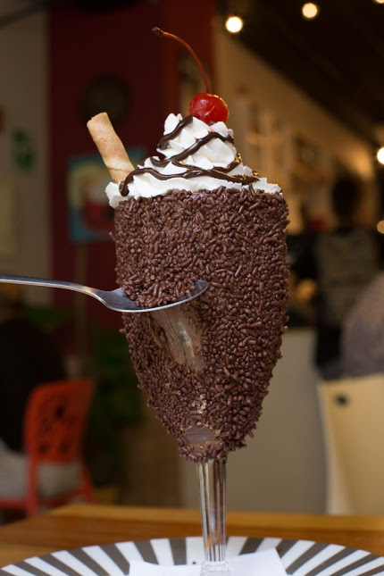 postres_especiales_amelie