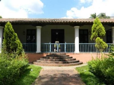 quinta-de-anauco-museum